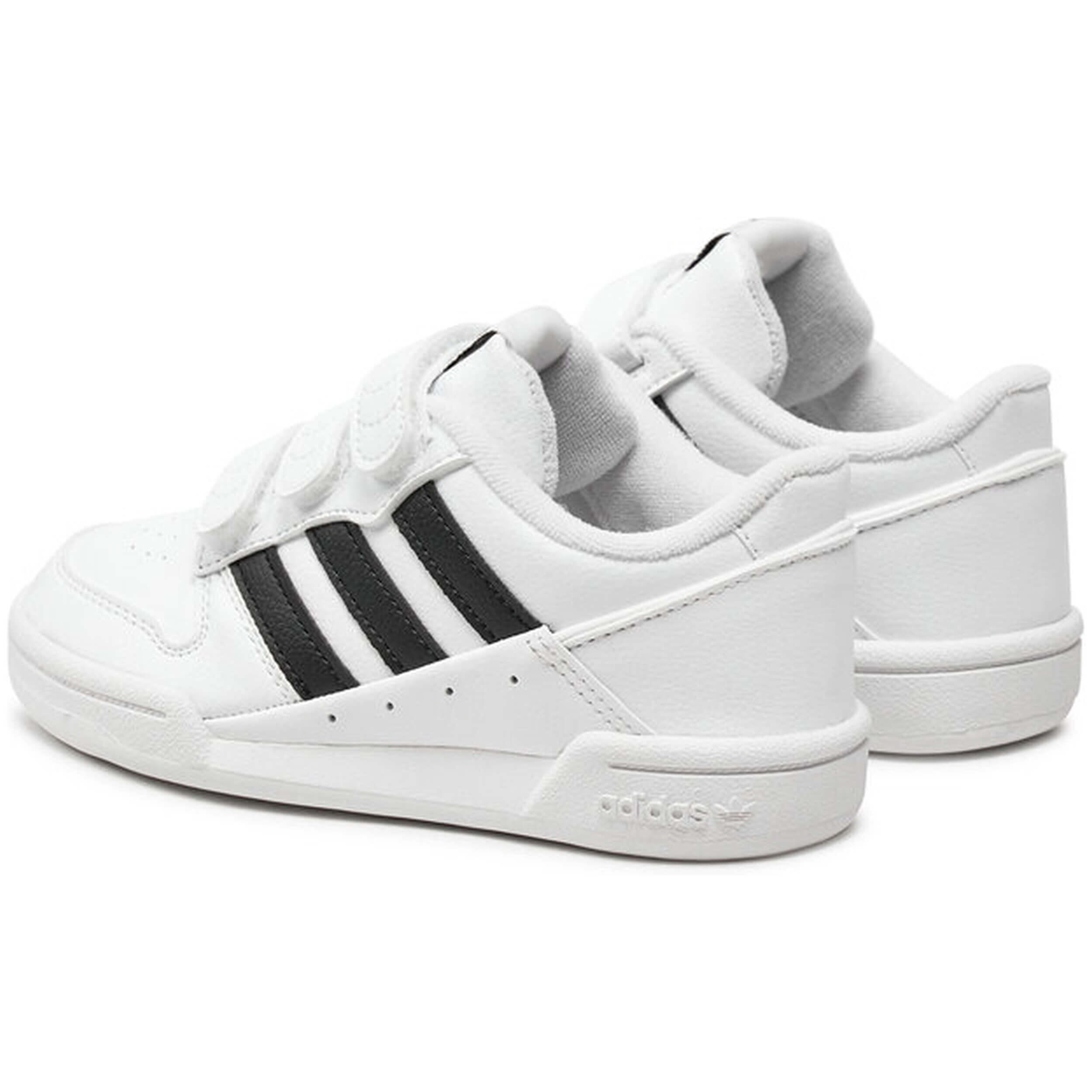 Zapatillas Adidas modelo ID6634 para niños 3/5