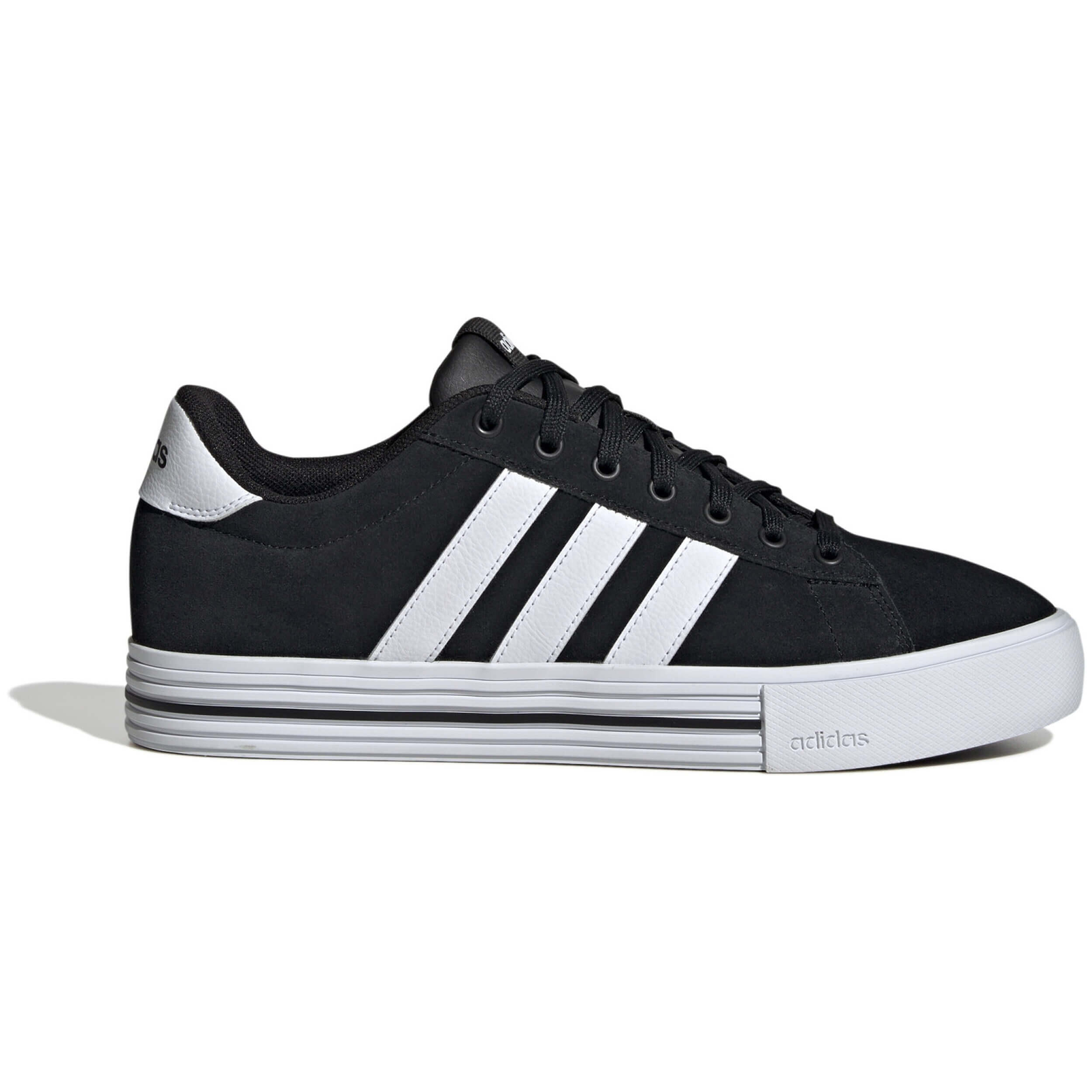 ADIDAS picture