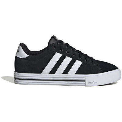 Zapatillas Adidas Daily 4.0 para hombre