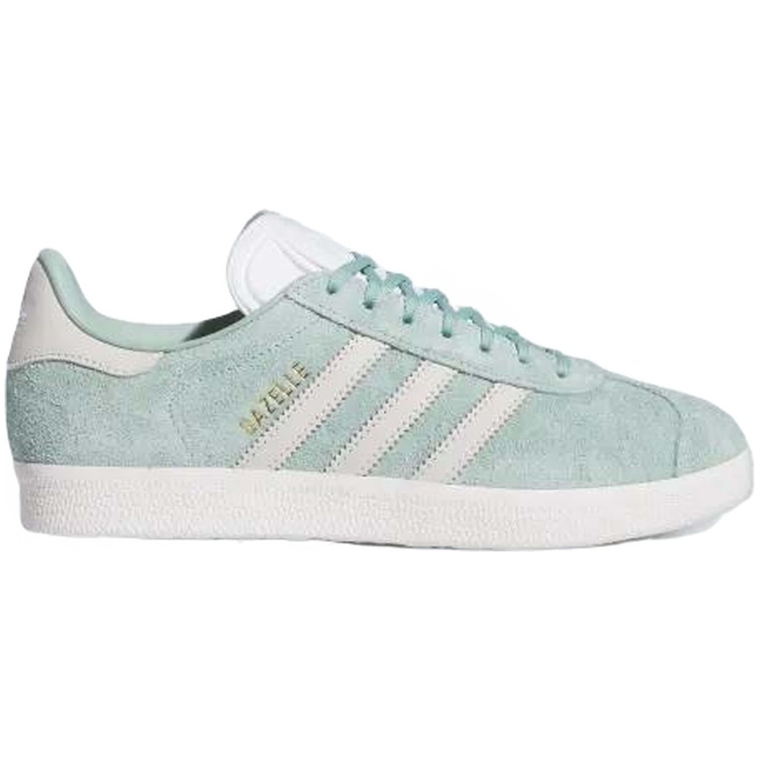 Zapatillas Adidas modelo IG4393 para mujer 1/5