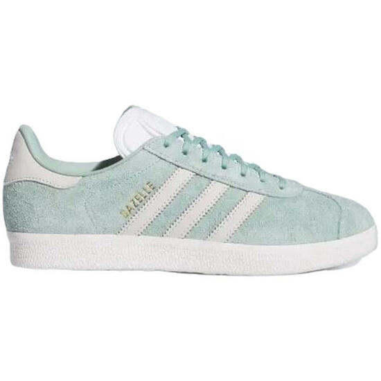 Zapatillas Adidas modelo IG4393 para mujer