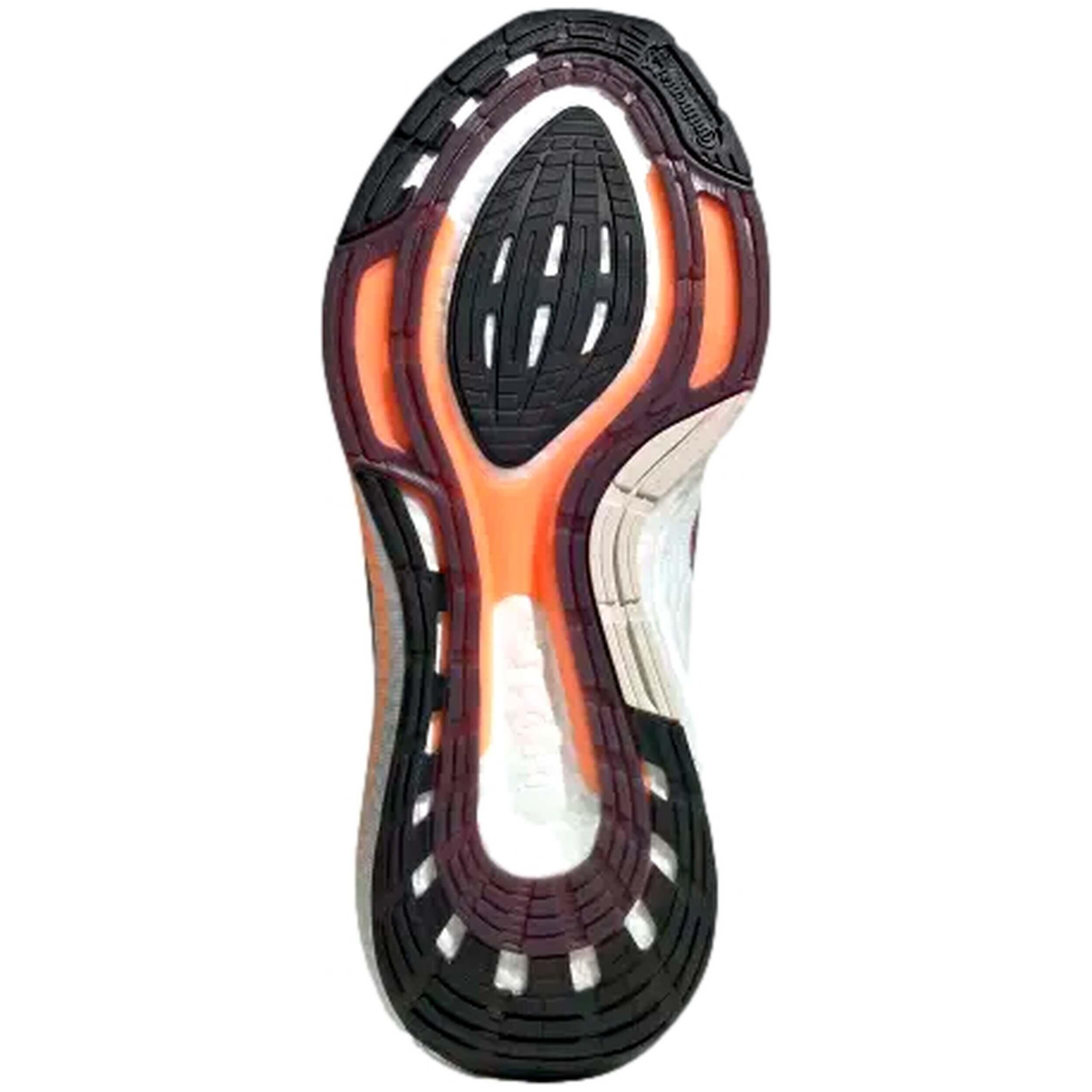 Zapatillas Adidas modelo GX6670 para mujer 3/5