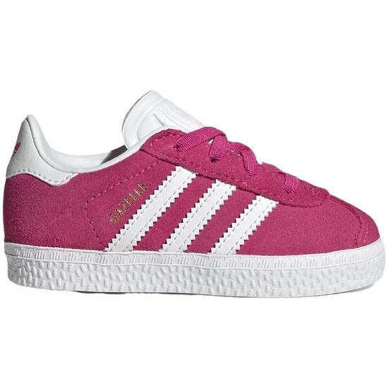 Zapatillas Adidas modelo IH0359 para niñas