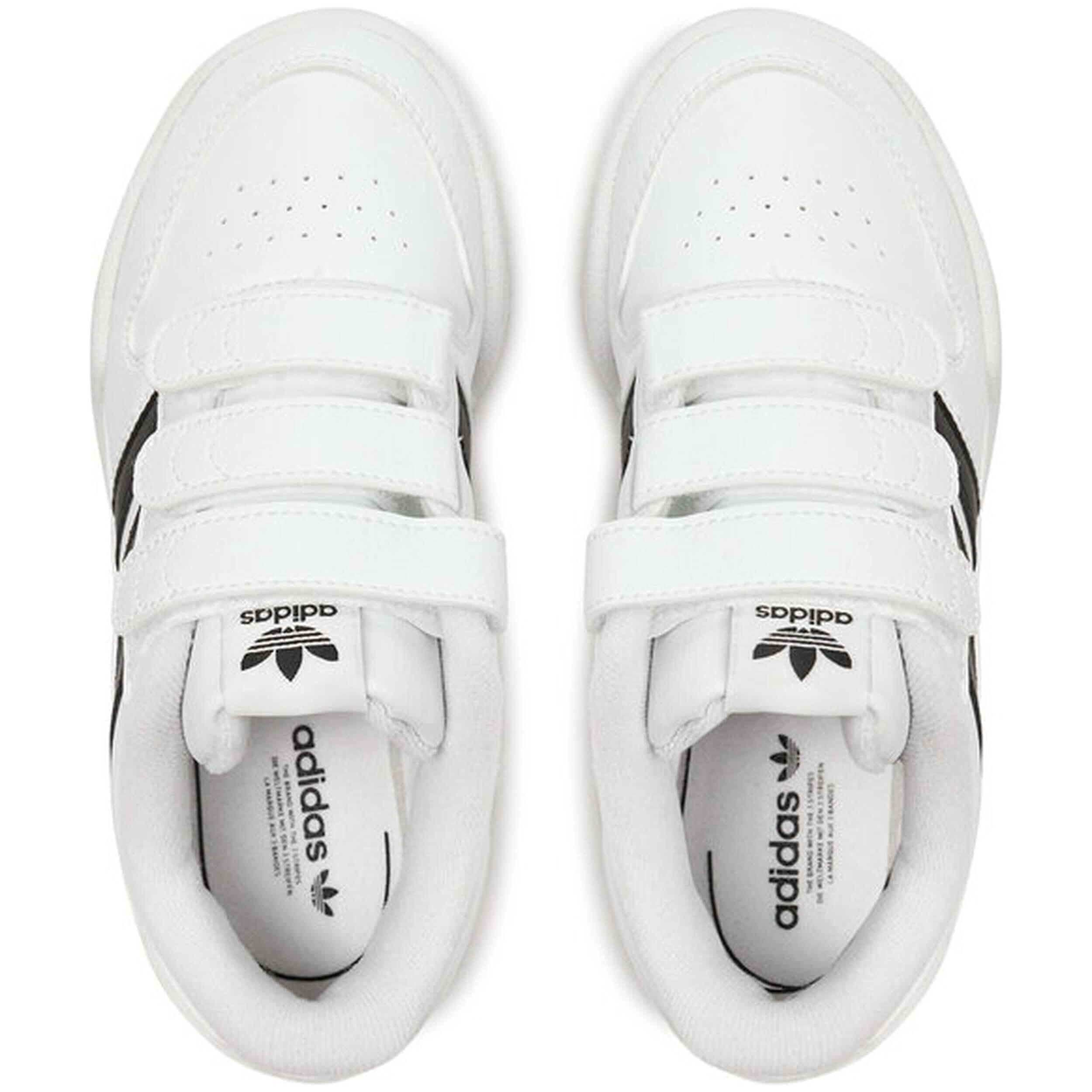 Zapatillas Adidas modelo ID6634 para niños 5/5