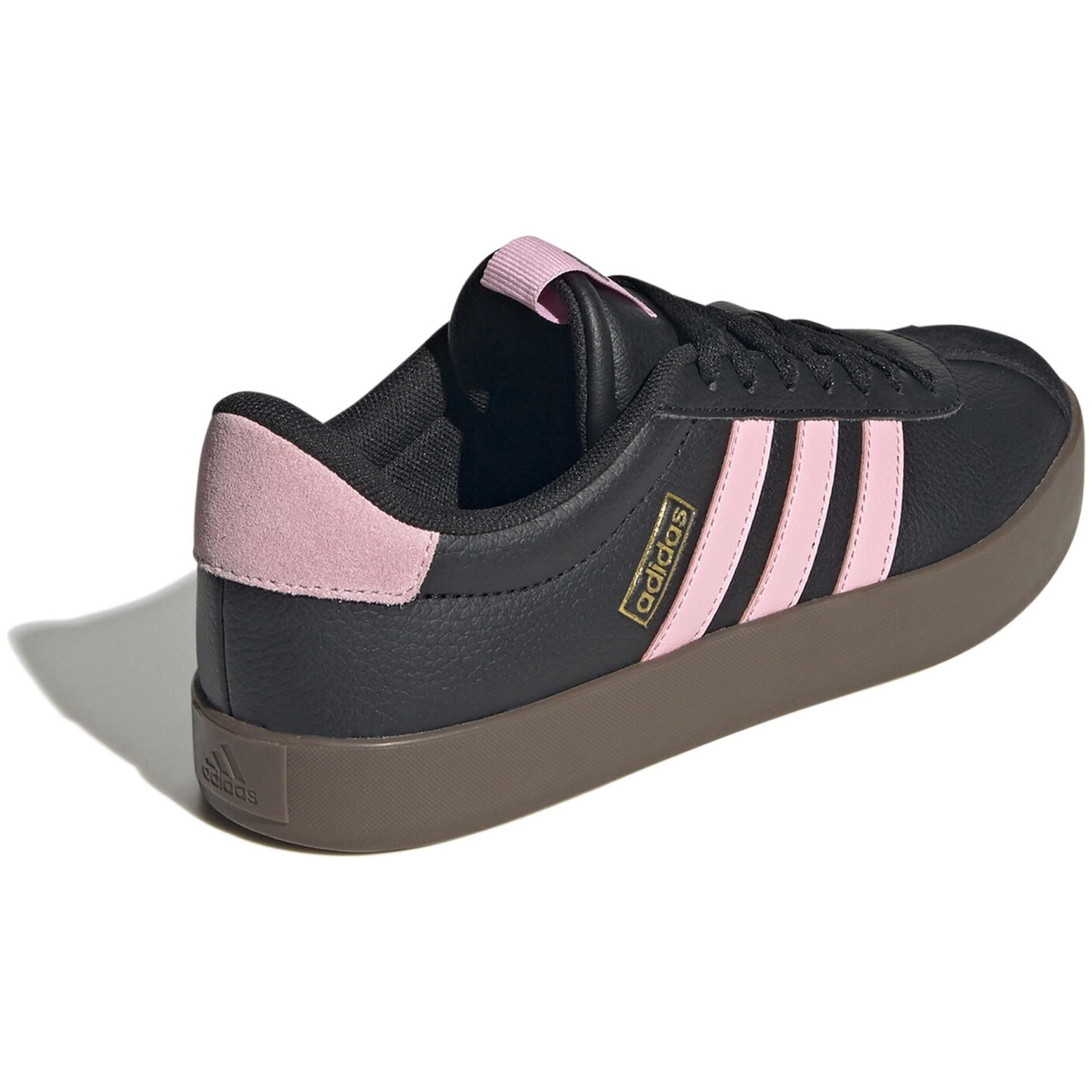 Baskets Adidas modèle ID9071 pour femmes 4/5