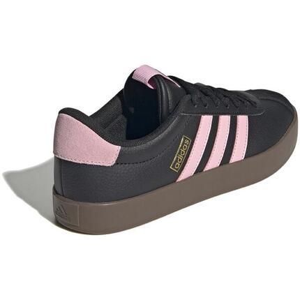 Turnschuhe Adidas Modell ID9071 für frauen