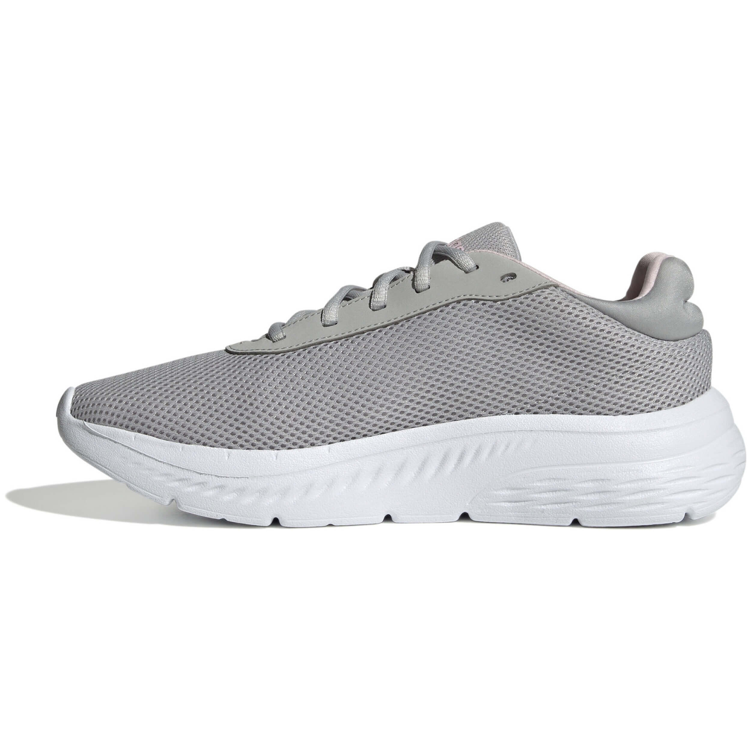 Sapatilhas Adidas modelo IH6126 para mulheres 5/5