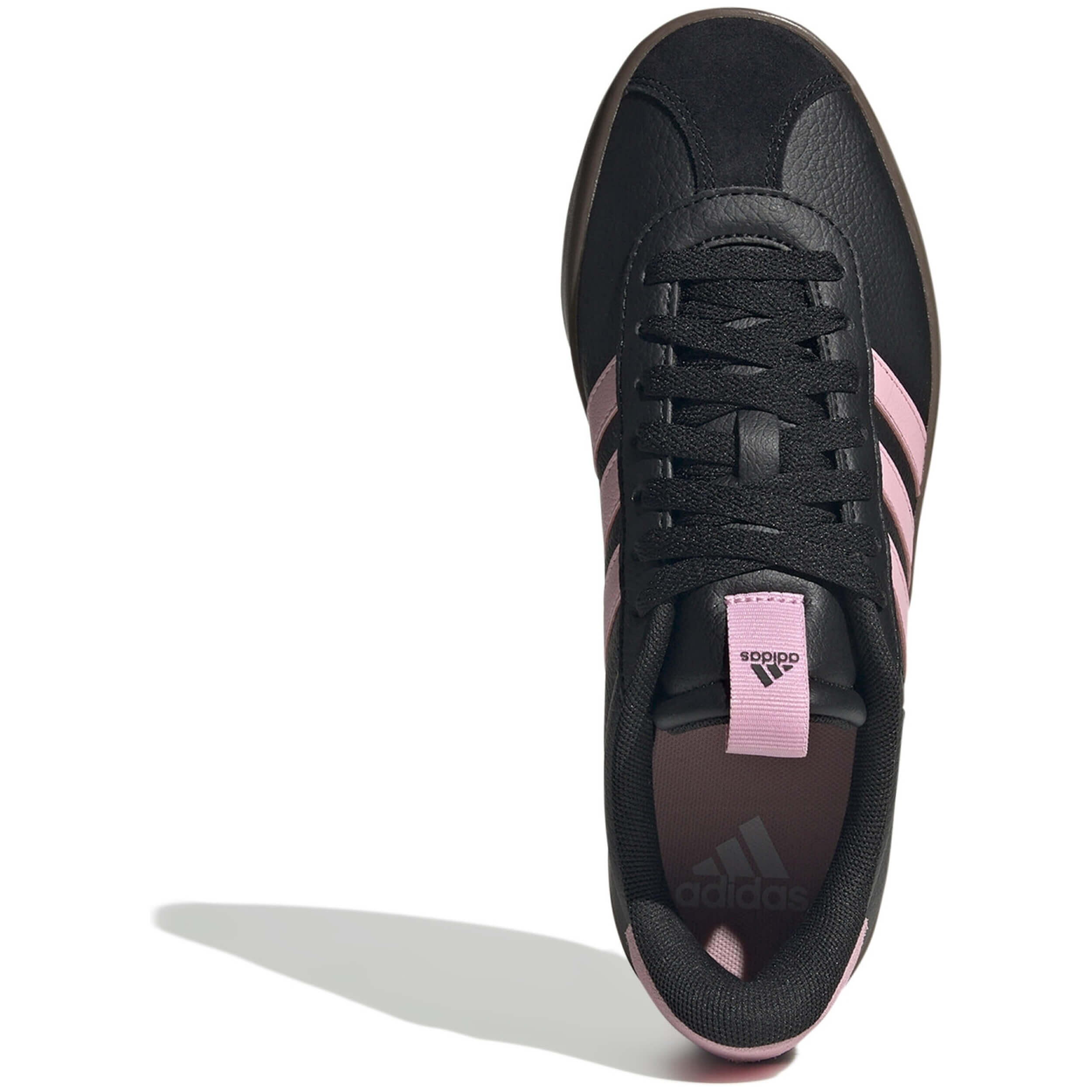 Baskets Adidas modèle ID9071 pour femmes 5/5