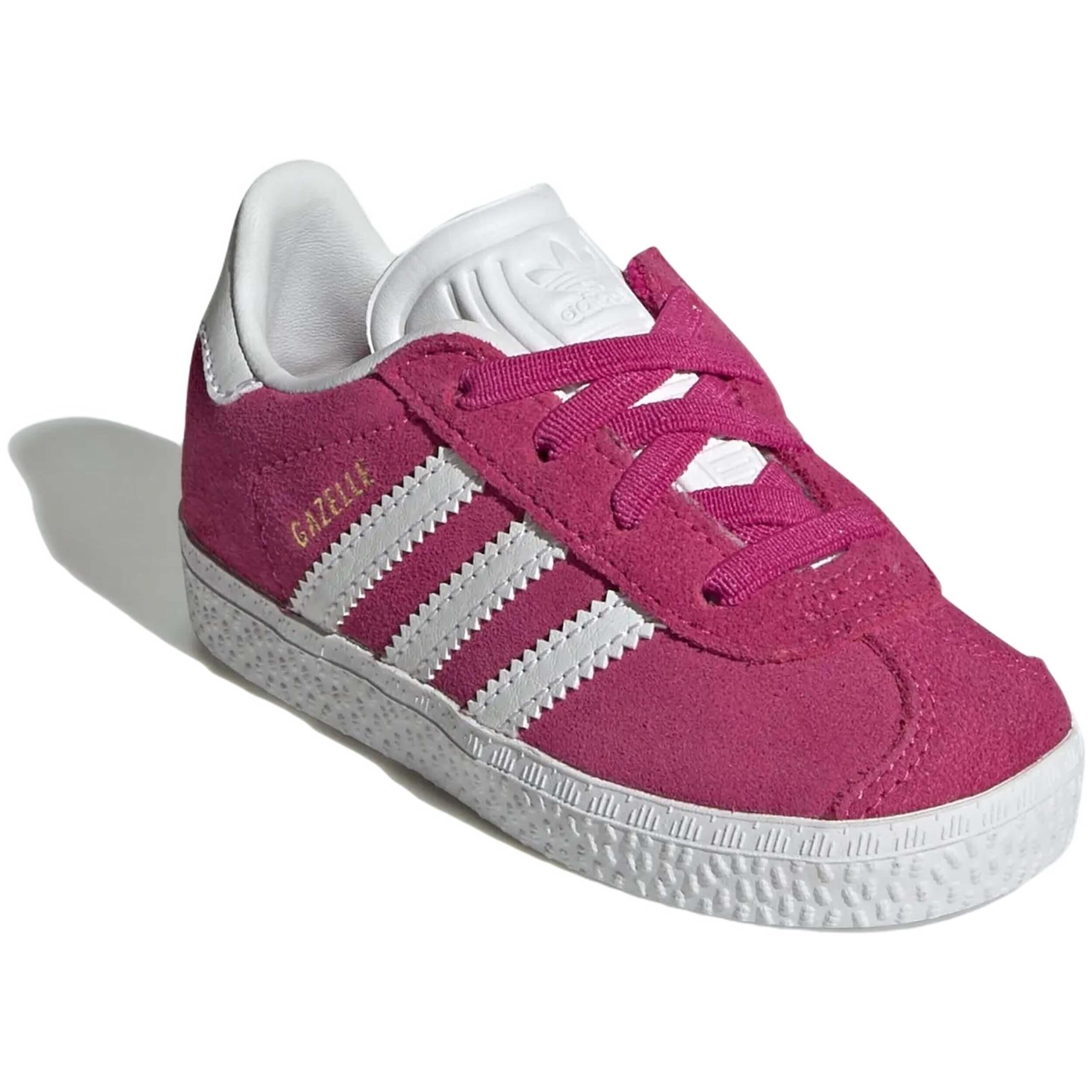 Zapatillas Adidas modelo IH0359 para niñas 4/5