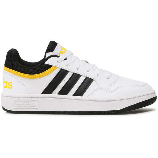 Zapatillas Adidas modelo IF2726 para niños unisex