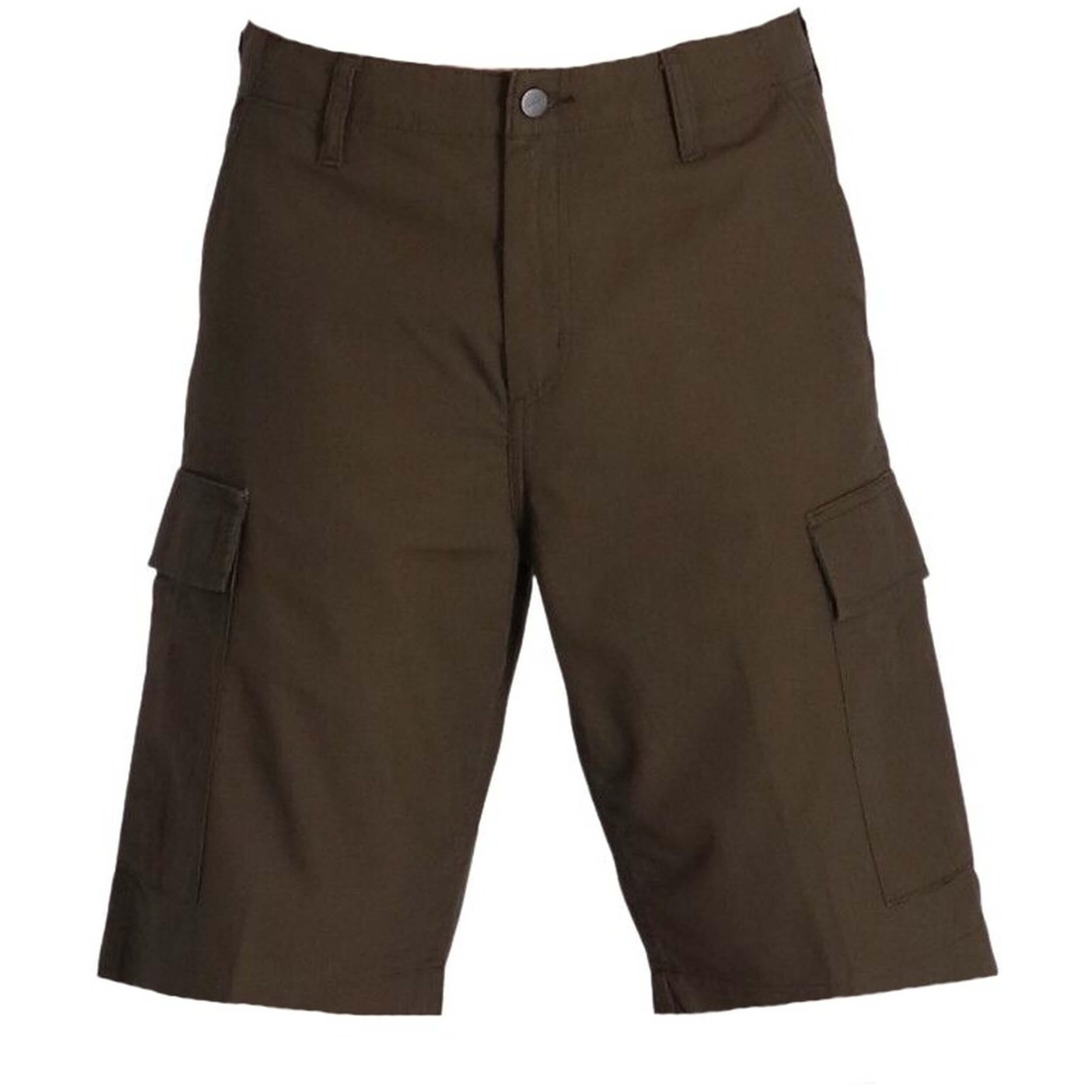 CARHARTT picture