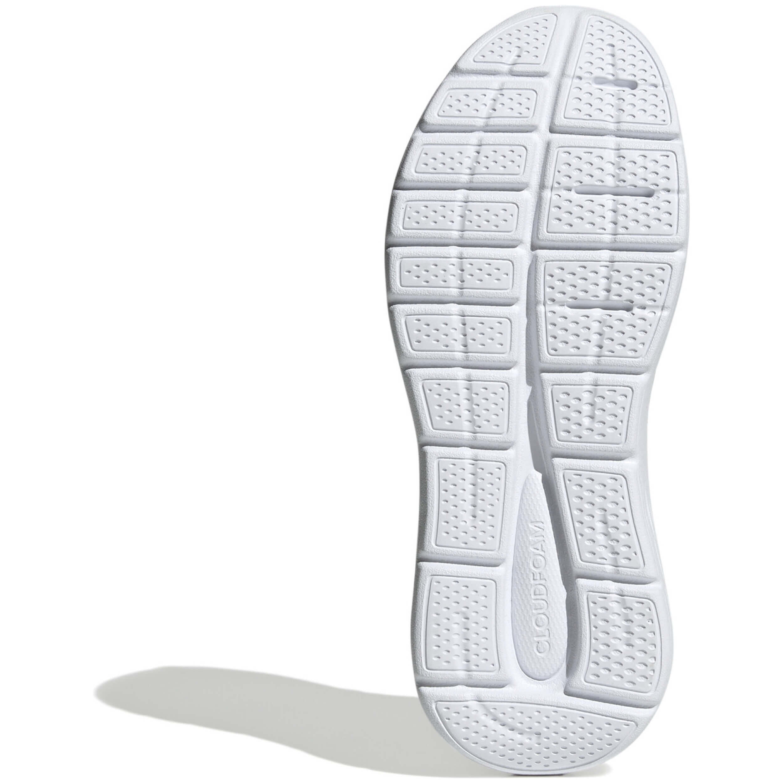 Sapatilhas Adidas modelo IH6126 para mulheres 4/5