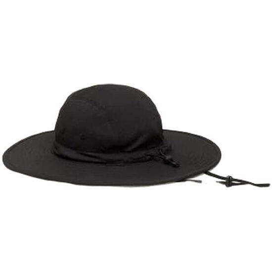 Cappello Patagonia Quandary Brimmer per unisex