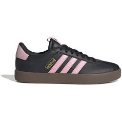 Baskets Adidas modèle ID9071 pour femmes