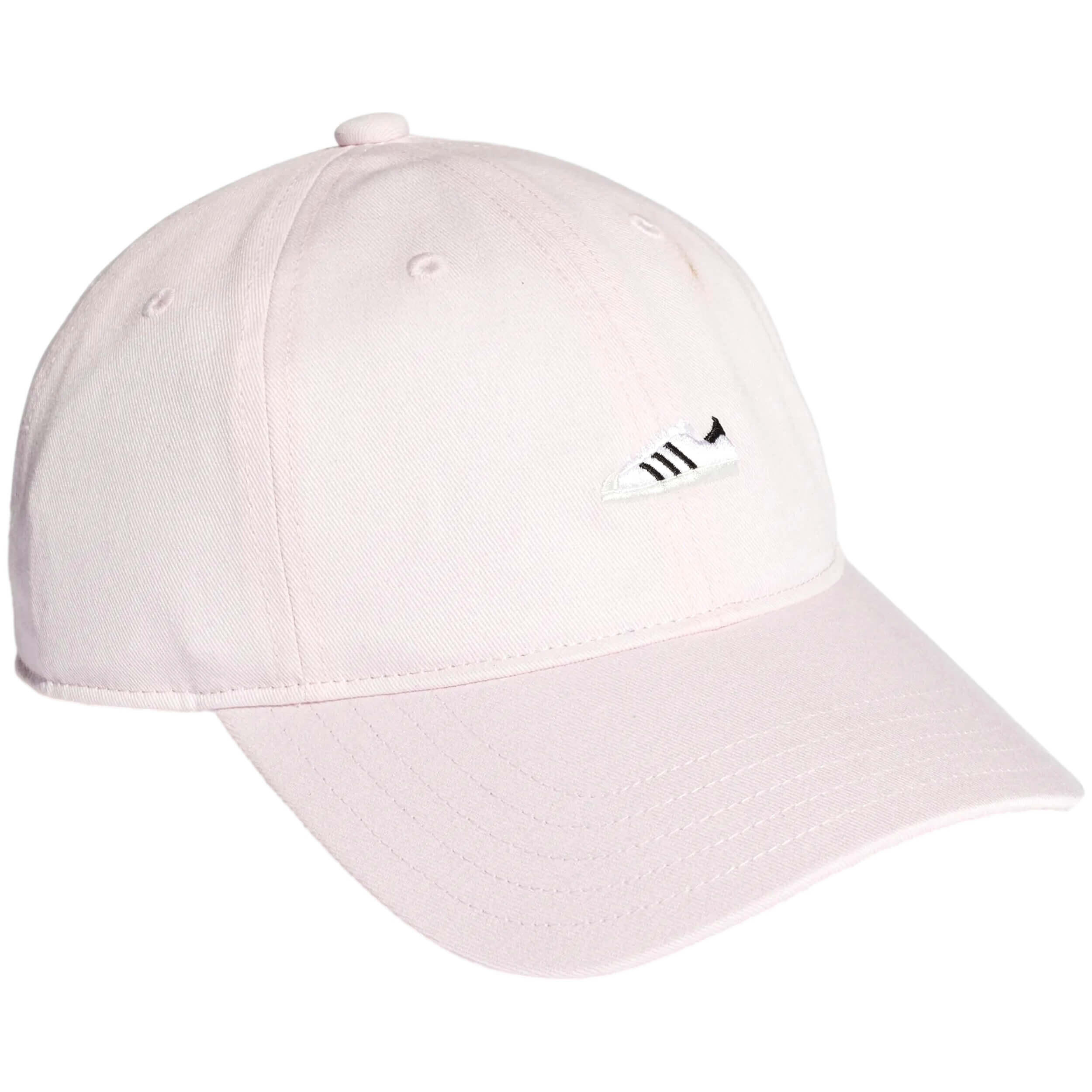 Boné Adidas modelo FM1320 para unissex 3/5