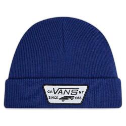 Bonnet Vans pour unisexe