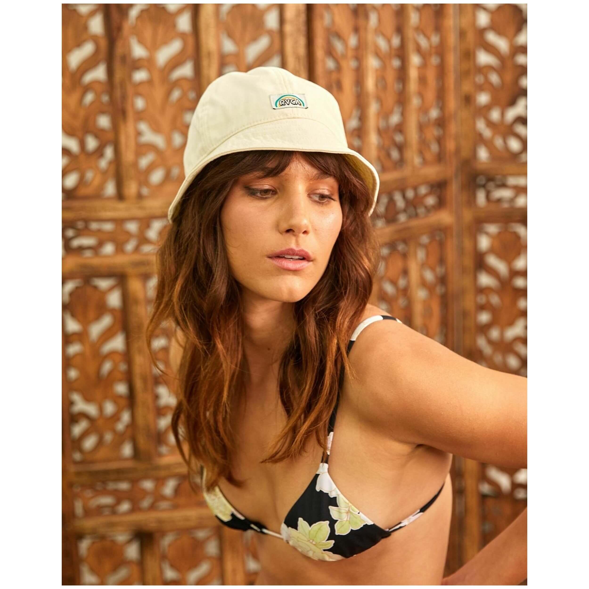 RVCA picture