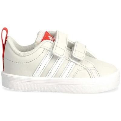 Zapatillas Adidas VS PACE 2.0 CF para bebe