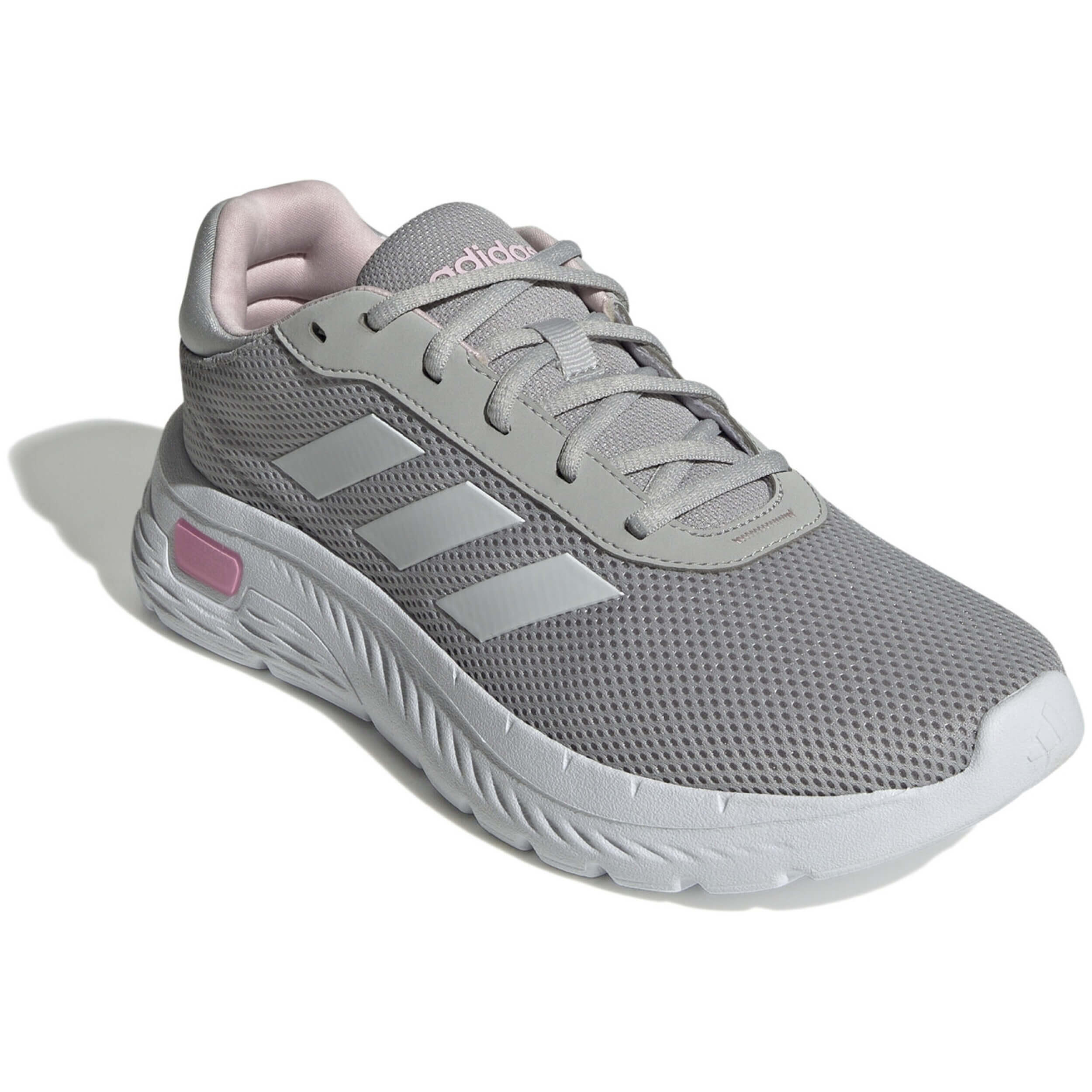 Zapatillas Adidas Cloudfoam Comfy para mujer ADIDAS Decathlon