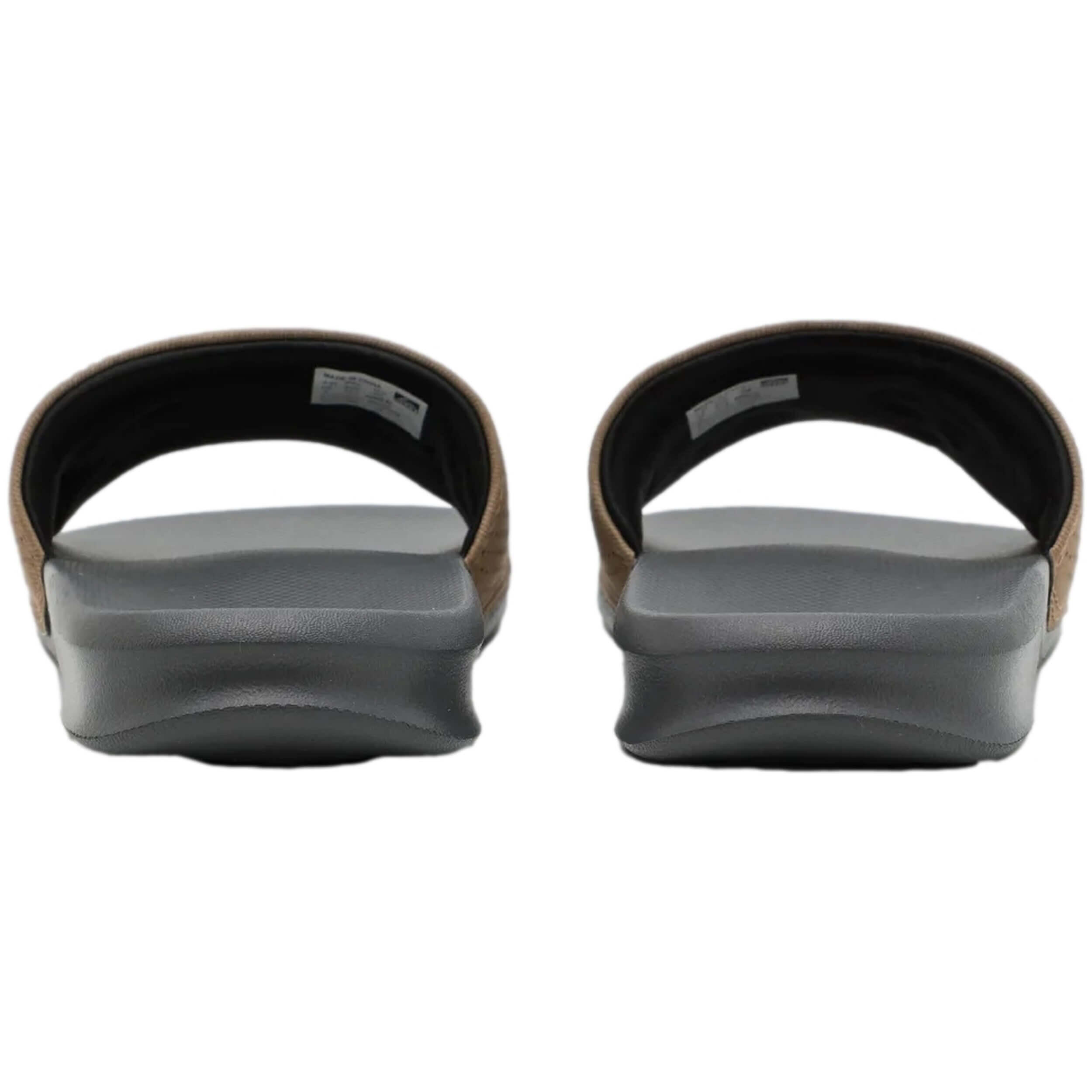 Slippers Reef model RF0A3ONDGTA voor mannen 3/6