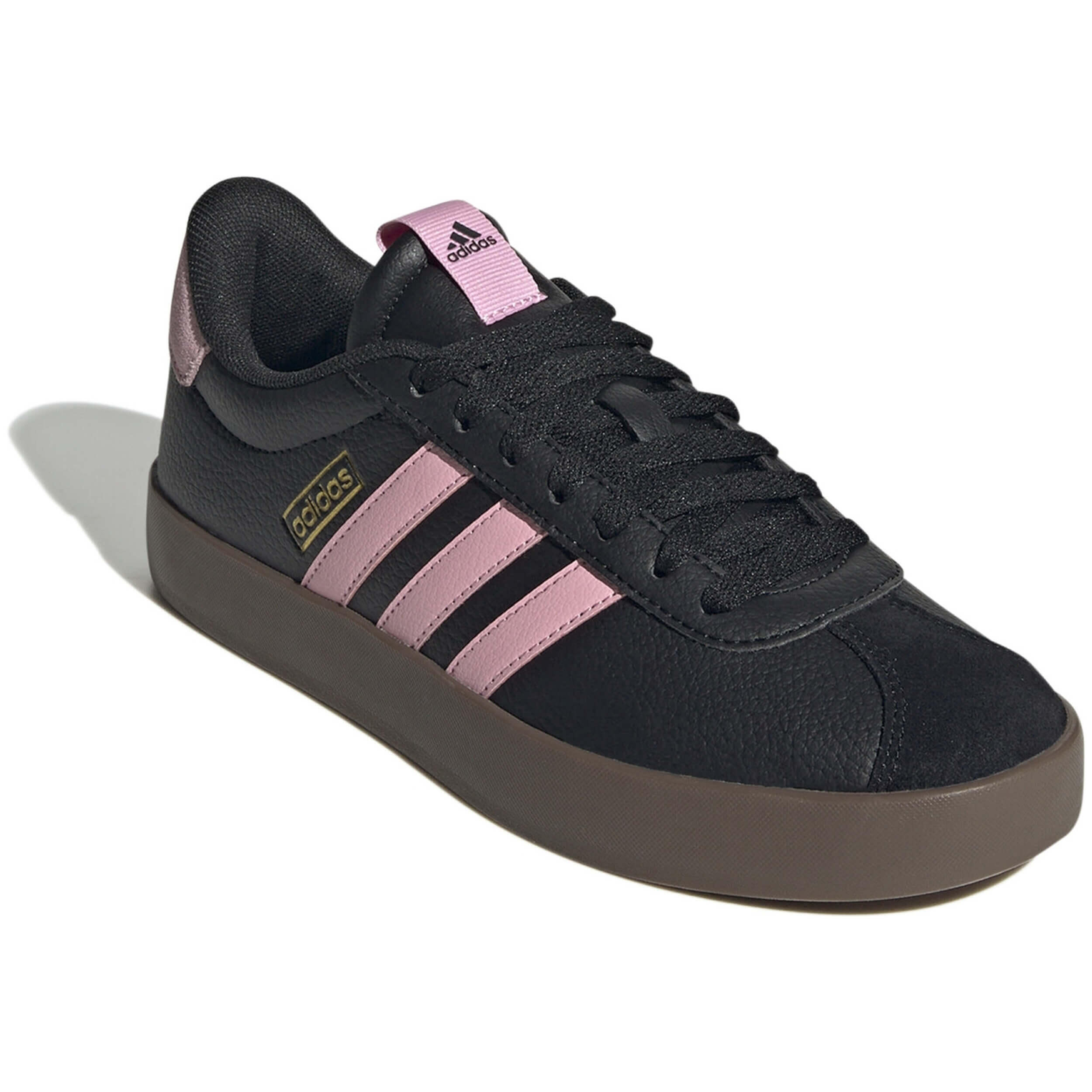 Baskets Adidas modèle ID9071 pour femmes 2/5