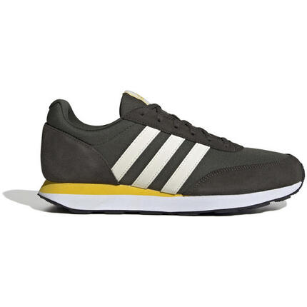 Baskets Adidas modèle IH2436 pour homme