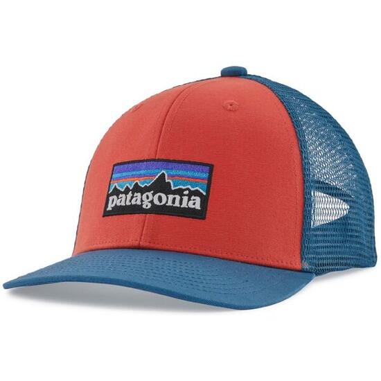 Berretto Patagonia Trucker per unisex ragazzi