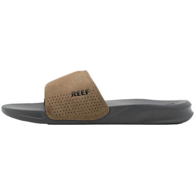 Slippers reef one voor mannen