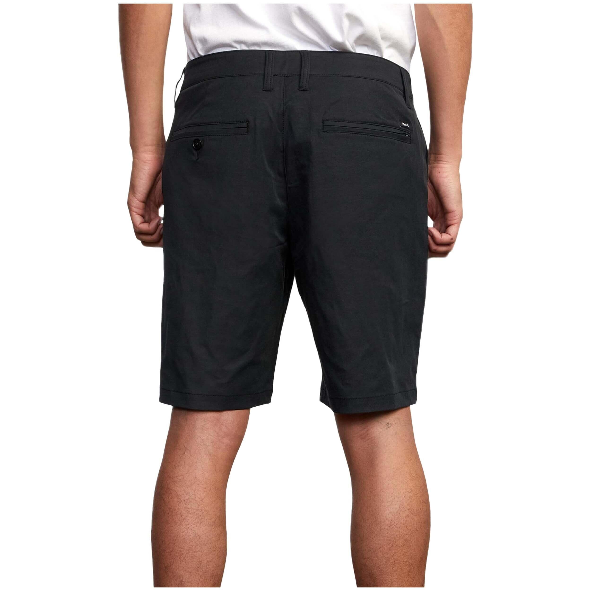 RVCA picture