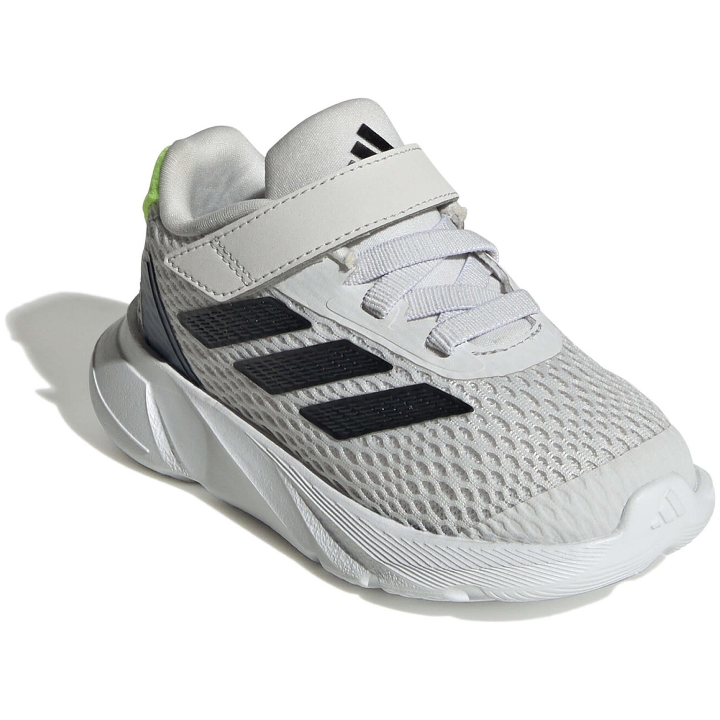Baskets Adidas modèle IH2445 pour bébé 2/5