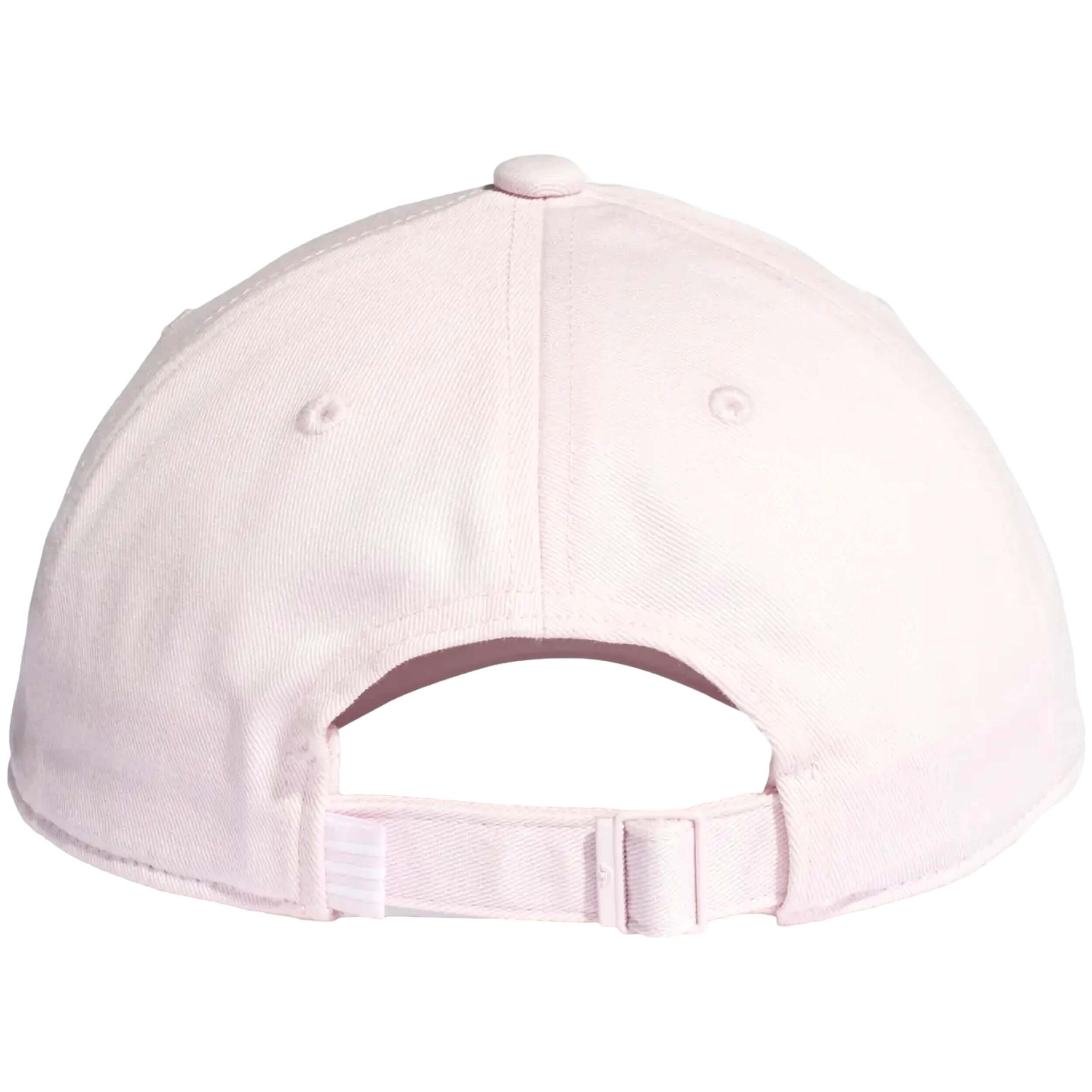Boné Adidas modelo FM1320 para unissex 2/5