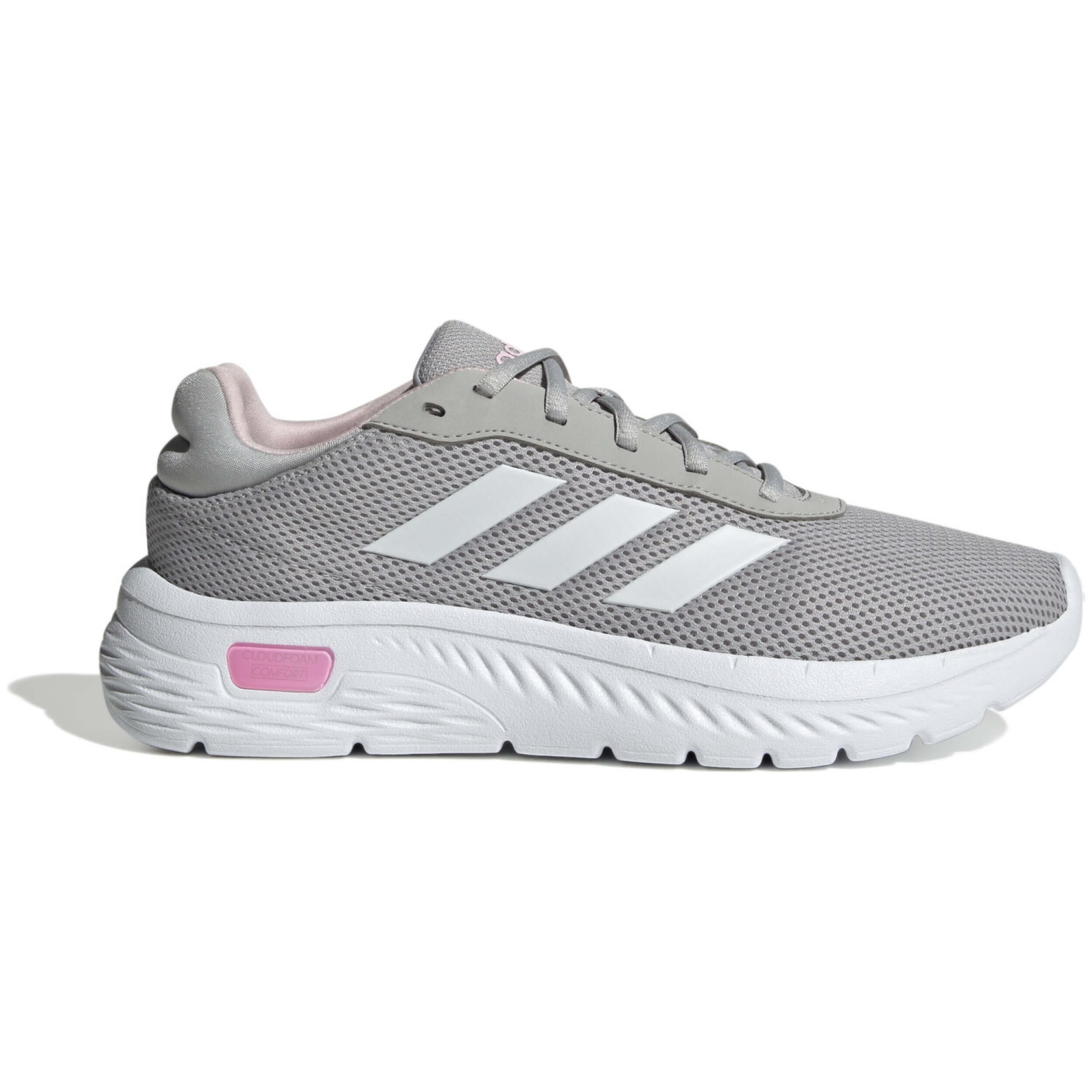 ADIDAS Sneakers Adidas model IH6126 for women