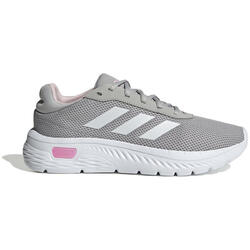 Baskets Adidas Cloudfoam Comfy pour femmes