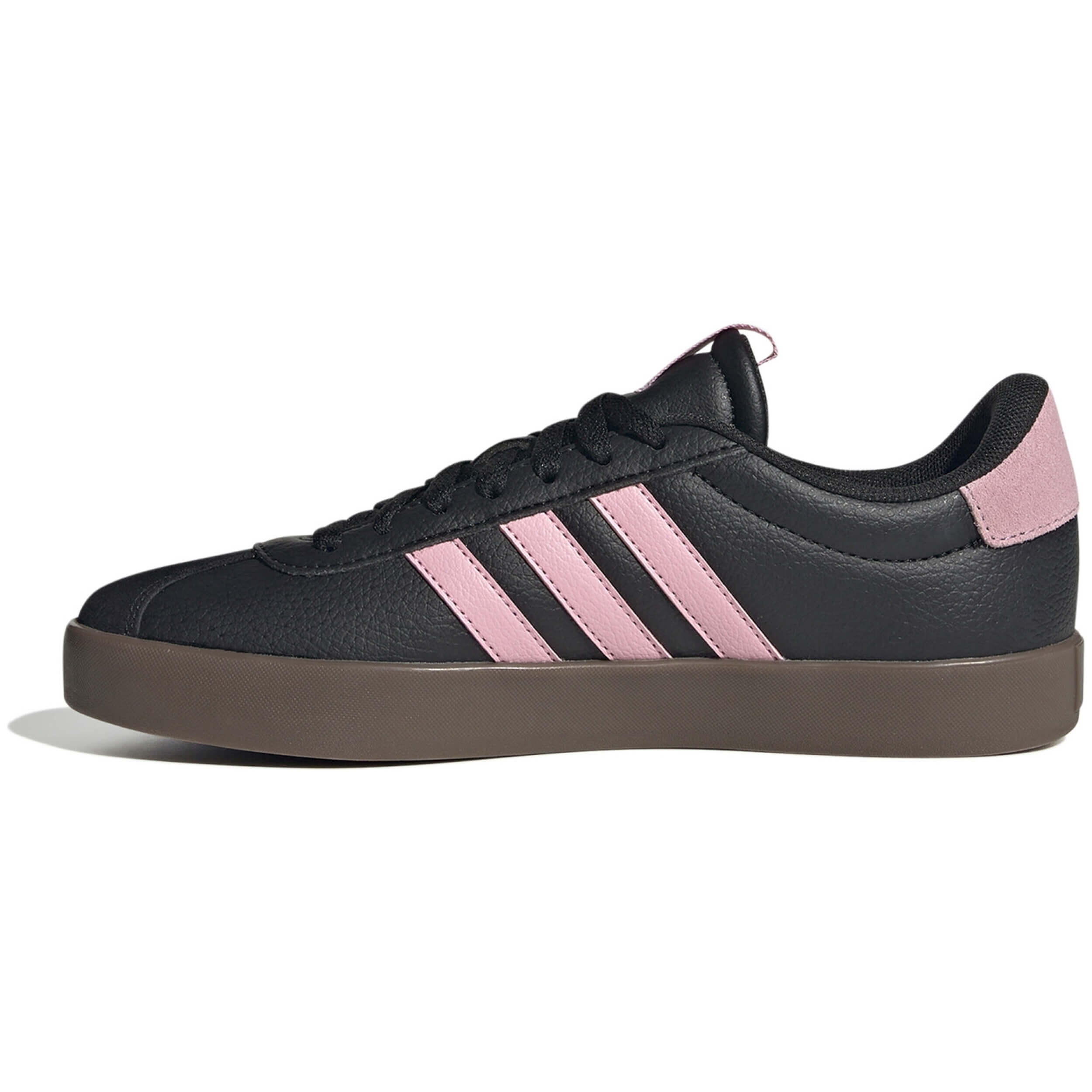 Baskets Adidas modèle ID9071 pour femmes 3/5