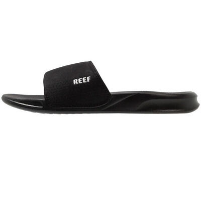 Chanclas Reef ONE SLIDE para hombre