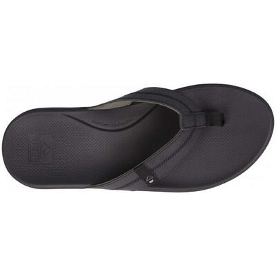 Slippers reef cushion phantom 2.0 voor mannen