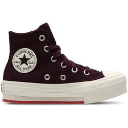 Baskets Converse modèle A11597C pour unisexe enfants
