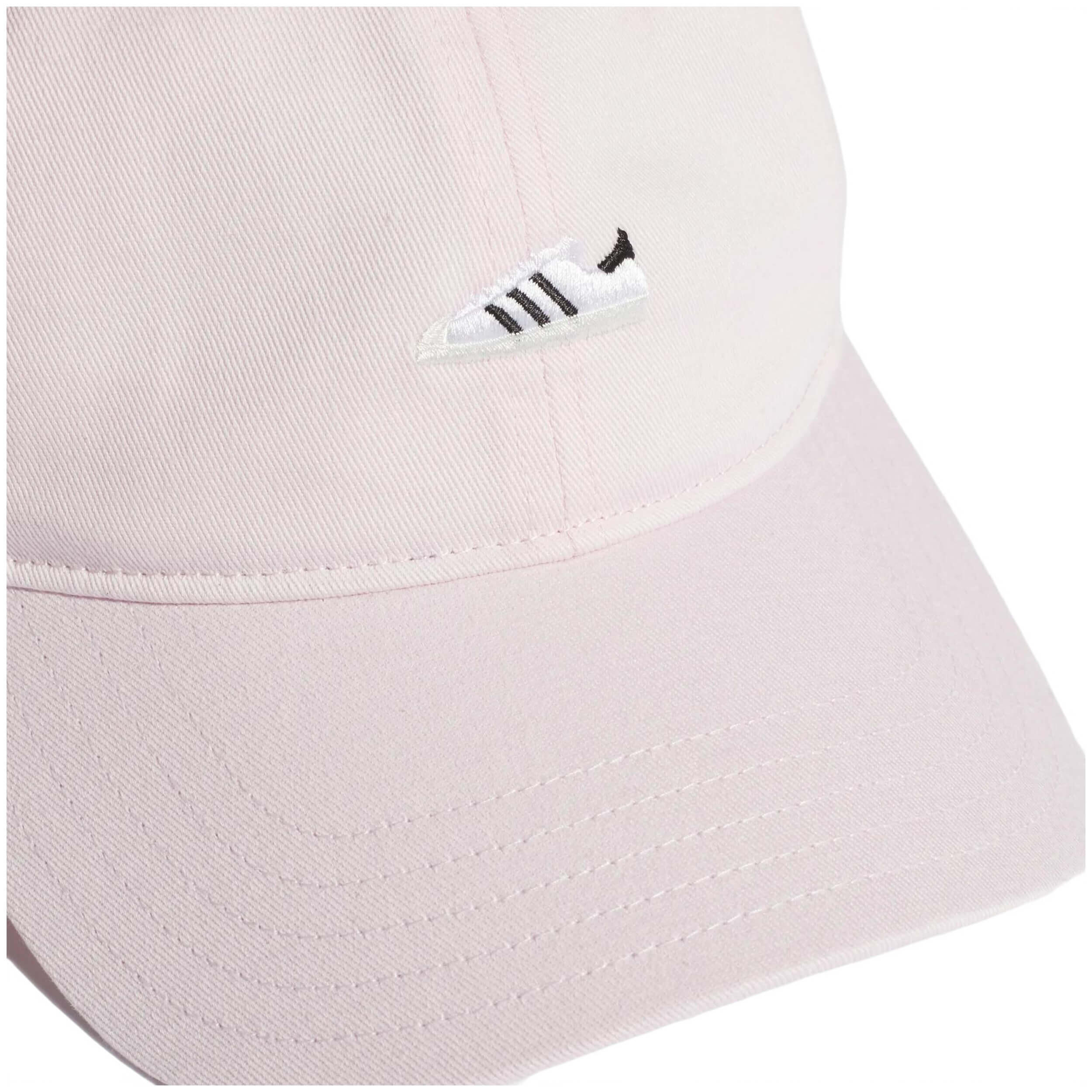 Boné Adidas modelo FM1320 para unissex 4/5