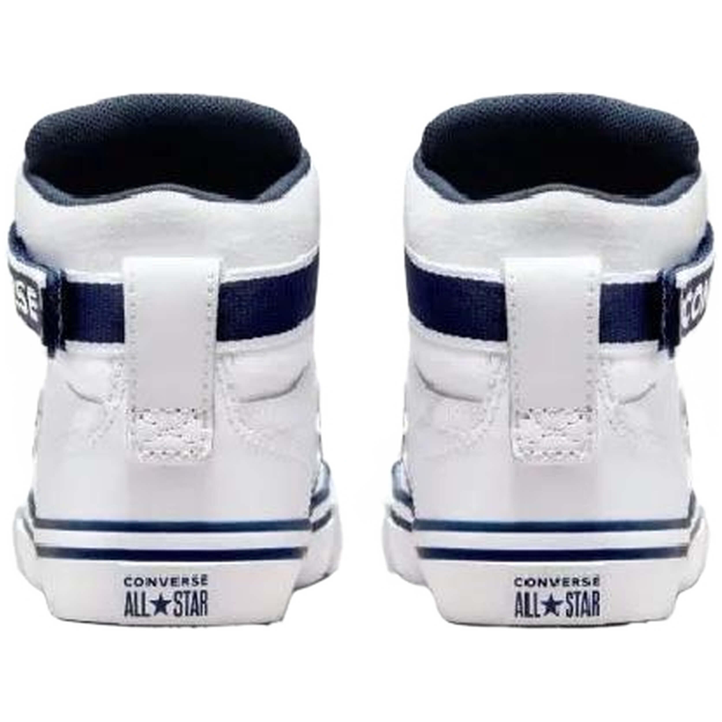 Scarpe Converse modello A03044C per unisex 5/5