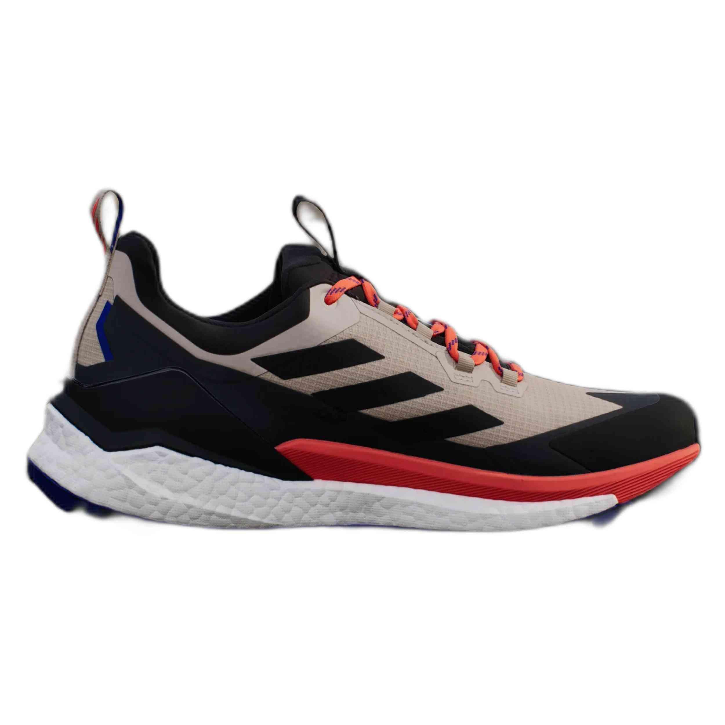 Zapatillas de trekking Adidas modelo IH3536 para hombre 3/5