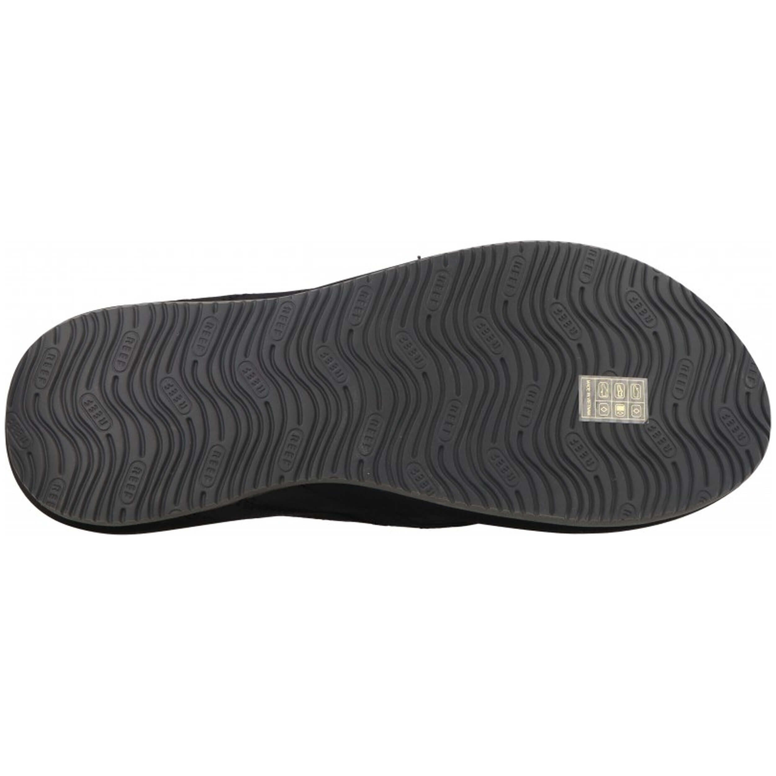 Chanclas Reef para hombre 3/3