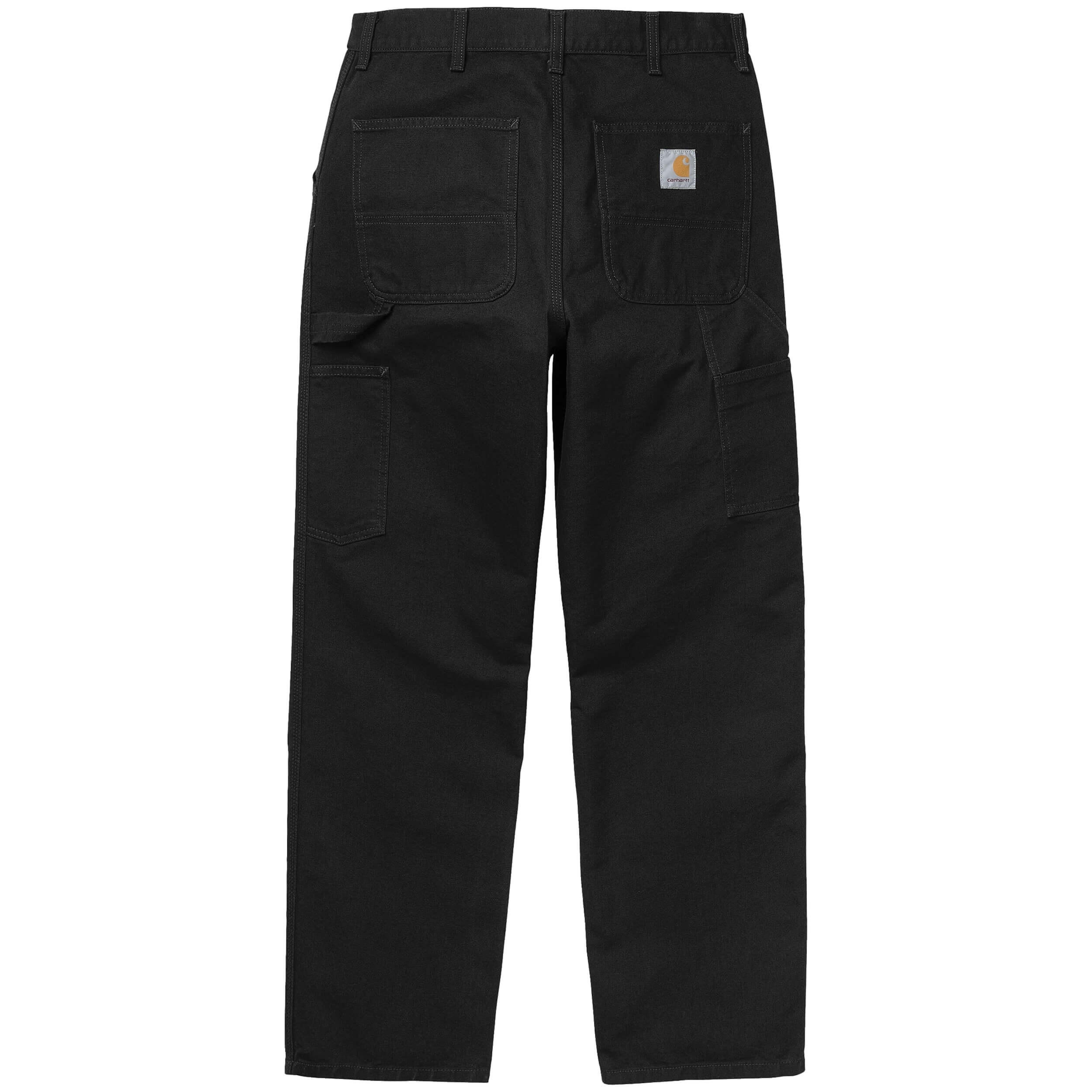 Pantaloni lunghi Carhartt wip per uomini 5/5