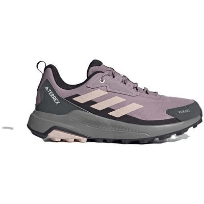 Zapatillas de trekking Adidas para mujer