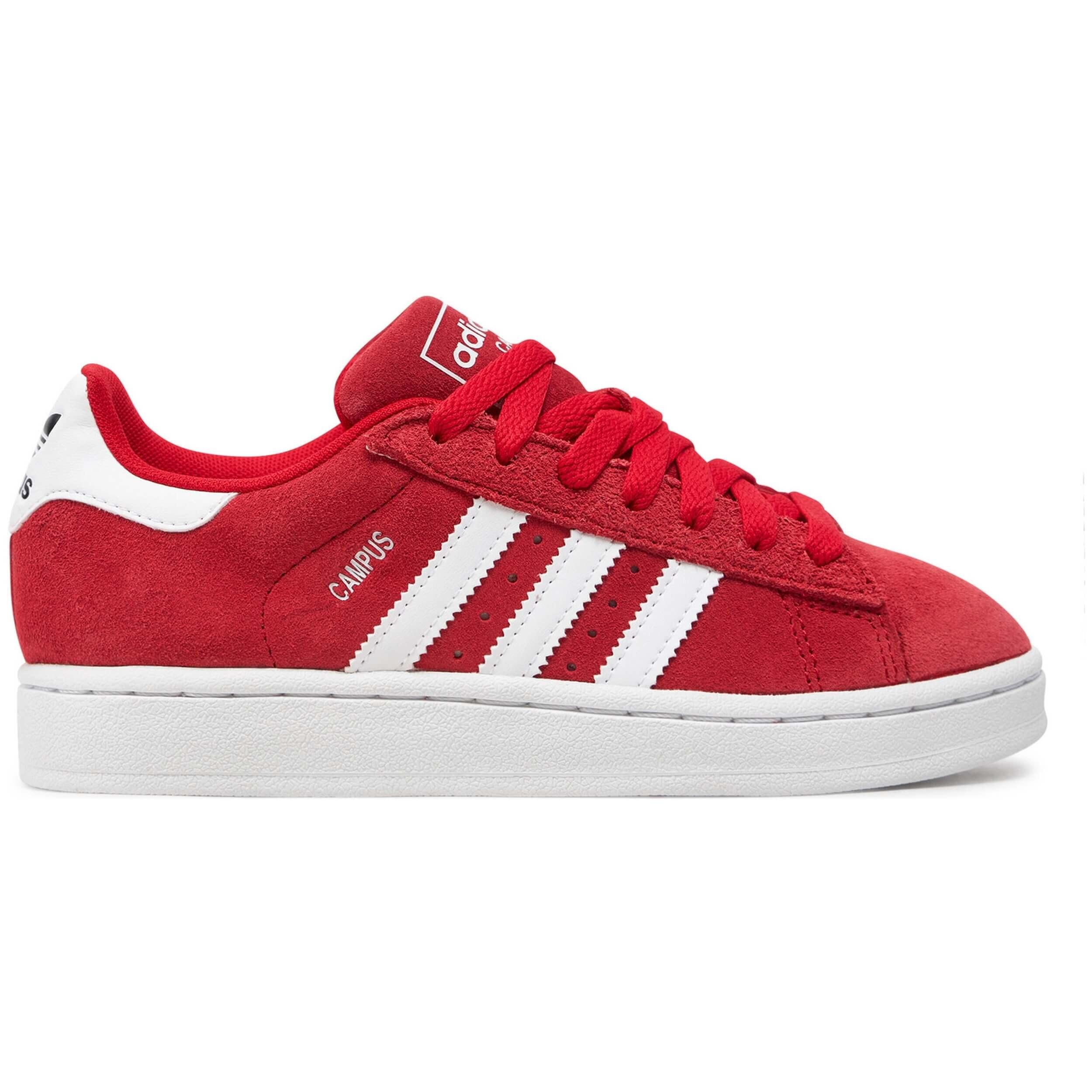 ADIDAS picture
