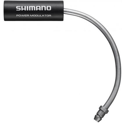 Leistungsmodulator Shimano SM-PM70 V-BRAKE
