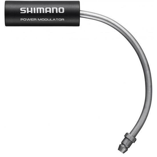 SHIMANO Power Modulator 90° Blu 2 pezzi RSMPM40LC