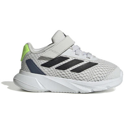 Zapatillas Adidas Duramo Sl para bebe