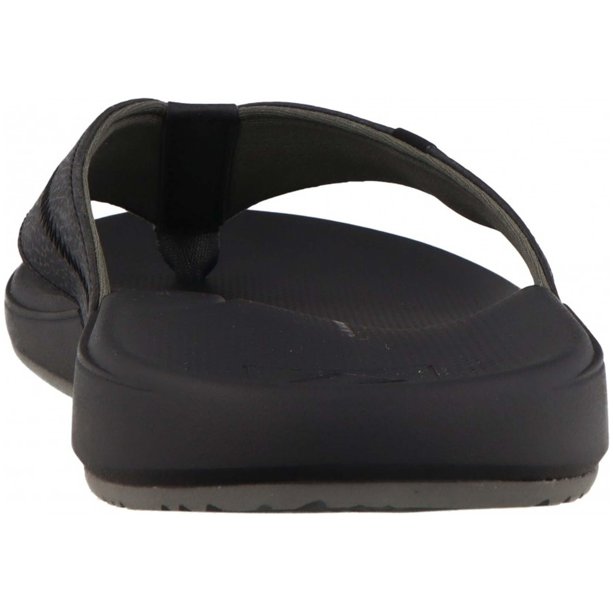 Chanclas Reef para hombre 2/3