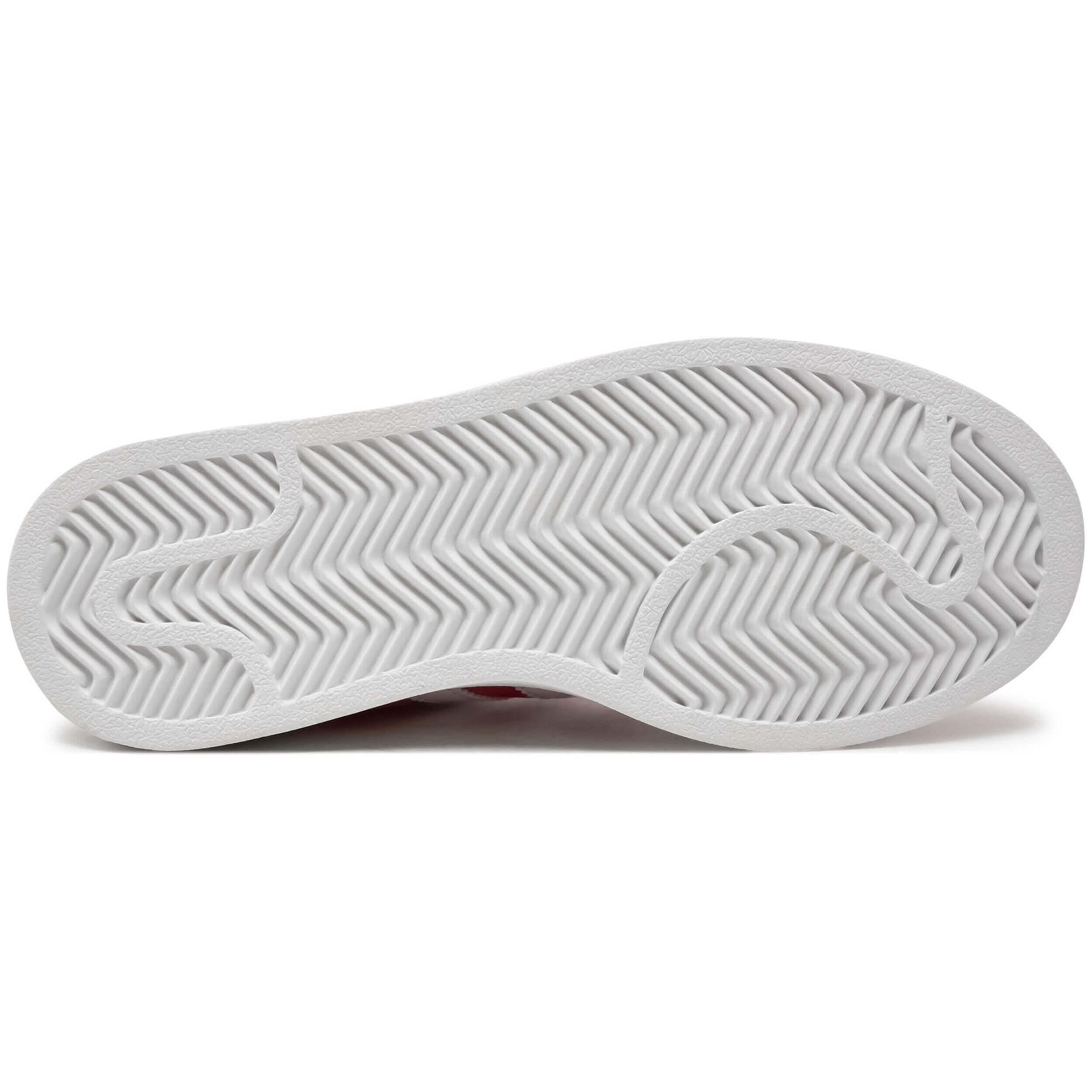 Zapatillas Adidas modelo IE9070 para hombre 4/5