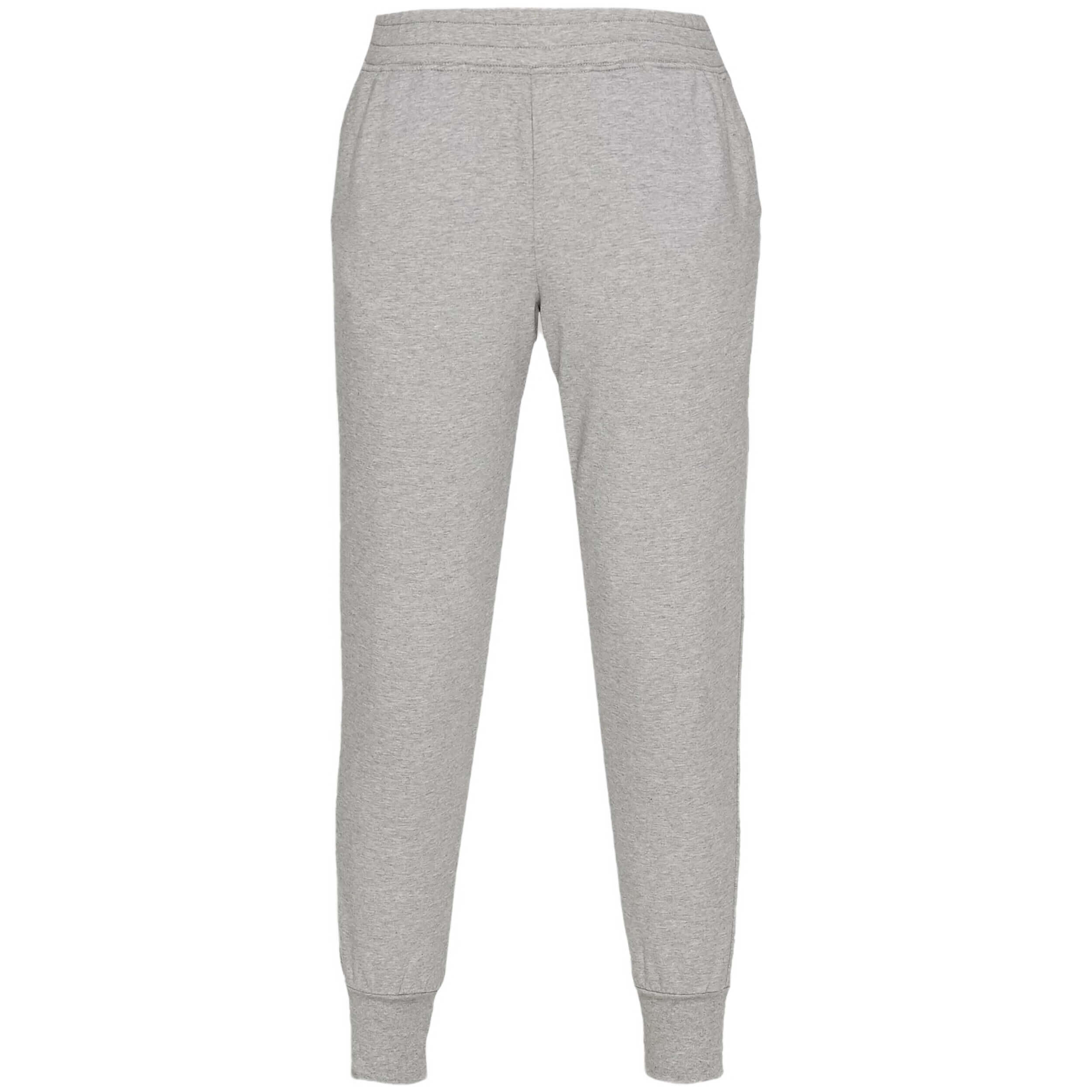 Pantalon long Patagonia Ahnya pour femmes 5/5